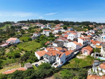 Apartamento T3 para Venda em Santa Maria, São Pedro e Matacães