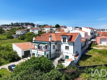 Apartamento T3 para Venda em Santa Maria, São Pedro e Matacães