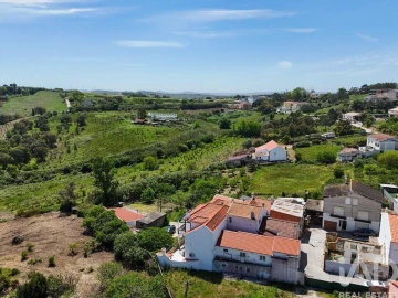 Apartamento T3 para Venda em Santa Maria, São Pedro e Matacães