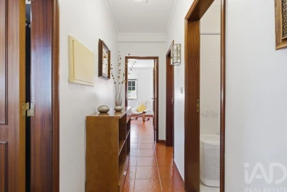 Apartamento T3 para Venda em Santa Maria, São Pedro e Matacães