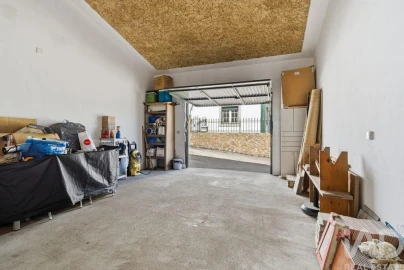 Apartamento T3 para Venda em Santa Maria, São Pedro e Matacães