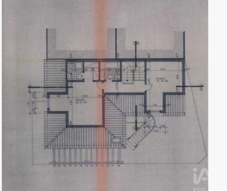 Apartamento T3 para Venda em Santa Maria, São Pedro e Matacães