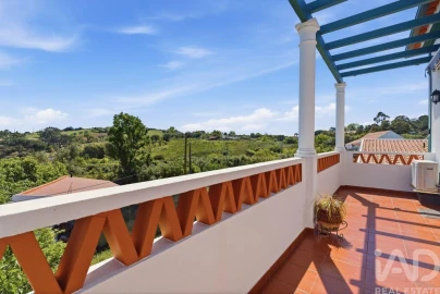 Apartamento T3 para Venda em Santa Maria, São Pedro e Matacães