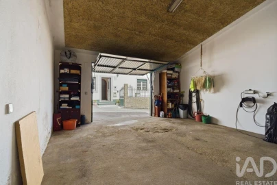 Apartamento T3 para Venda em Santa Maria, São Pedro e Matacães