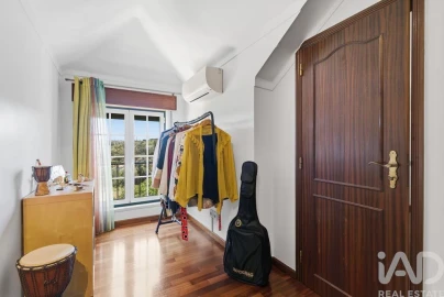 Apartamento T3 para Venda em Santa Maria, São Pedro e Matacães