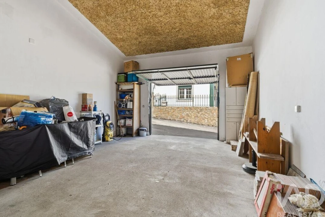 Apartamento T3 para Venda em Santa Maria, São Pedro e Matacães Foto 38