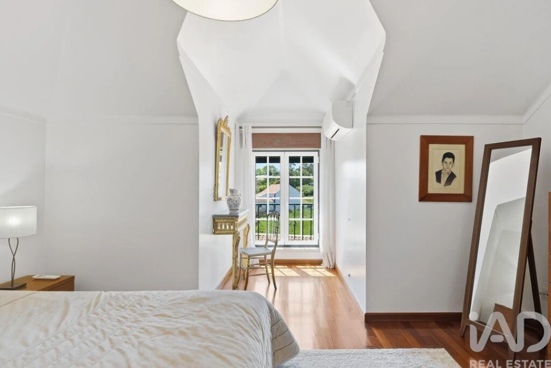 Apartamento T3 para Venda em Santa Maria, São Pedro e Matacães Foto 28