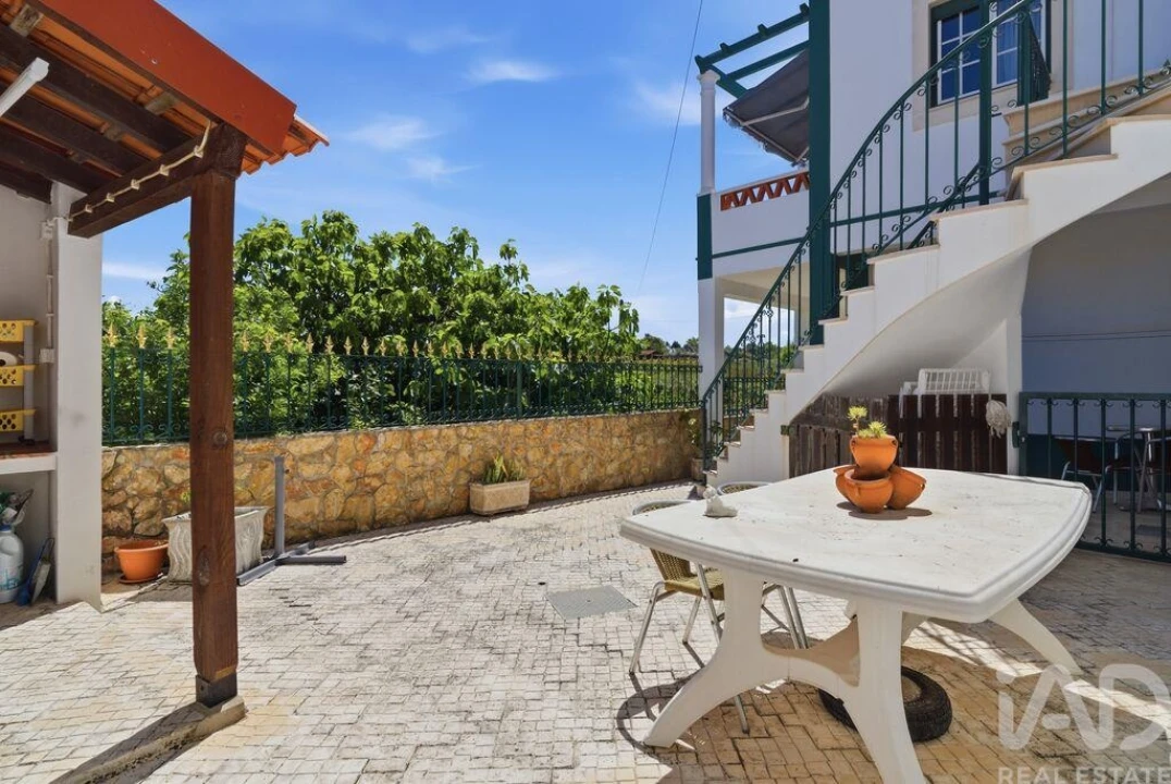 Apartamento T3 para Venda em Santa Maria, São Pedro e Matacães Foto 5