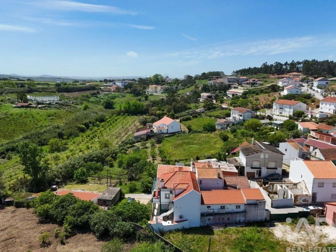 Apartamento T3 para Venda em Santa Maria, São Pedro e Matacães Foto 39