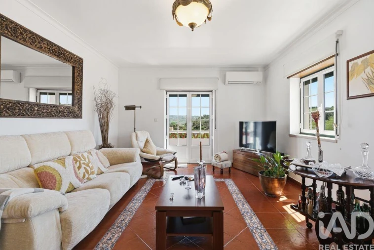 Apartamento T3 para Venda em Santa Maria, São Pedro e Matacães Foto 15