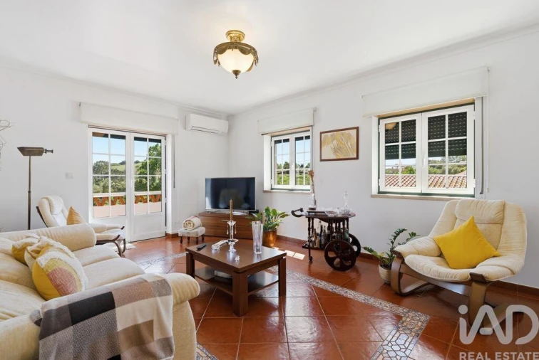 Apartamento T3 para Venda em Santa Maria, São Pedro e Matacães Foto 14