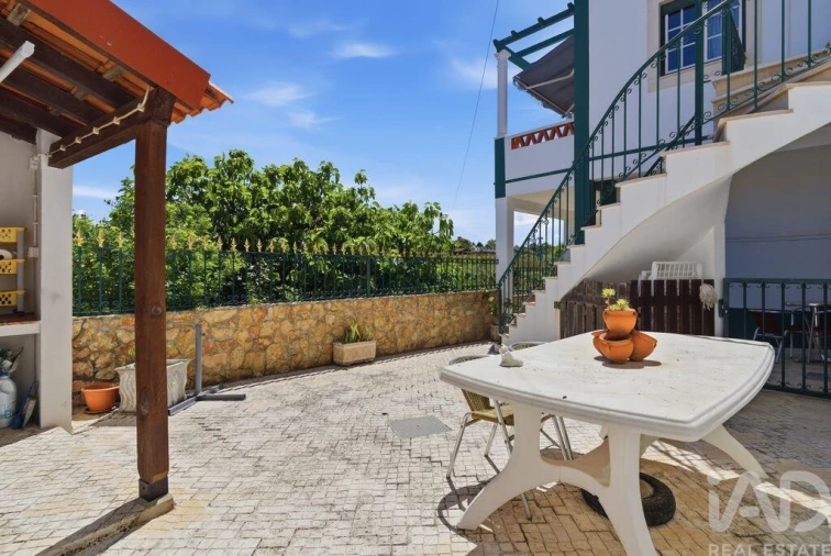 Apartamento T3 para Venda em Santa Maria, São Pedro e Matacães Foto 5