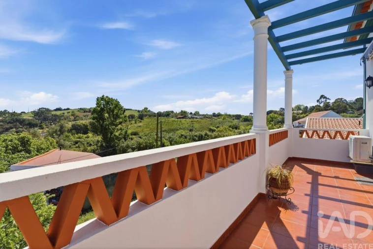 Apartamento T3 para Venda em Santa Maria, São Pedro e Matacães Foto 21