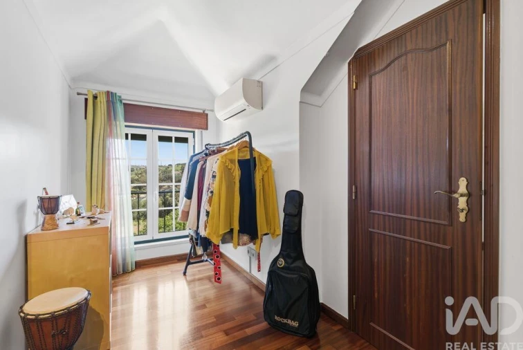 Apartamento T3 para Venda em Santa Maria, São Pedro e Matacães Foto 24