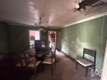 Moradia T3 para Venda em Maxial e Monte Redondo