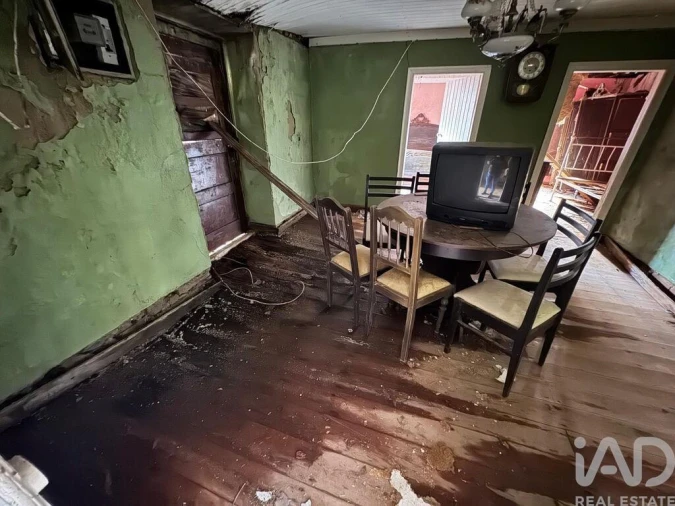 Moradia T3 para Venda em Maxial e Monte Redondo Foto 12