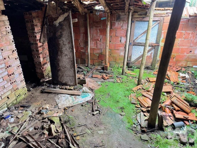 Moradia T3 para Venda em Maxial e Monte Redondo Foto 4