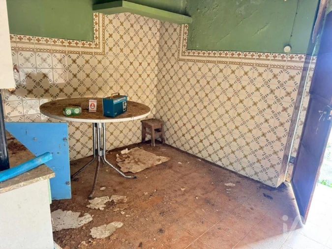 Moradia T3 para Venda em Maxial e Monte Redondo Foto 2