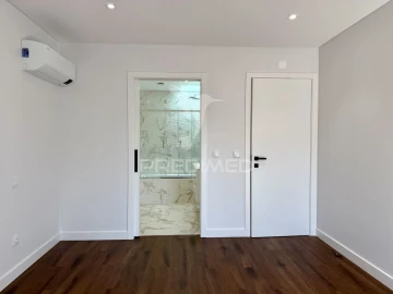 Apartamento T3 para Venda em Leiria, Pousos, Barreira e Cortes