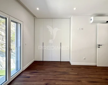 Apartamento T3 para Venda em Leiria, Pousos, Barreira e Cortes