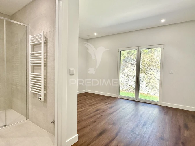 Apartamento T3 para Venda em Leiria, Pousos, Barreira e Cortes Foto 17