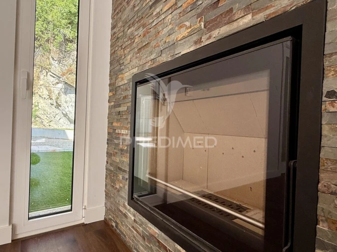 Apartamento T3 para Venda em Leiria, Pousos, Barreira e Cortes Foto 8
