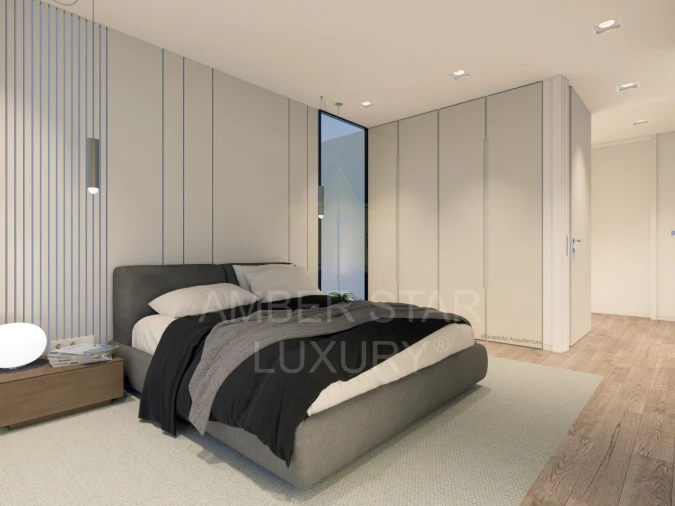 Apartamento T3 para Venda em Santa Maria Maior e Monserrate e Meadela Foto 6