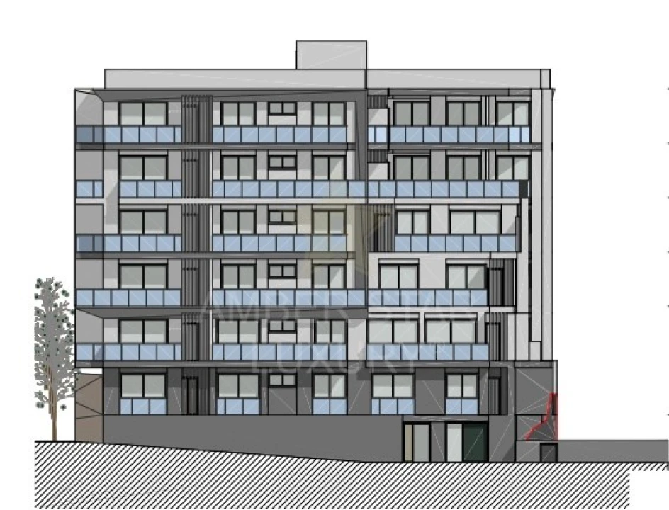 Terreno para Venda em Quarteira Foto 3