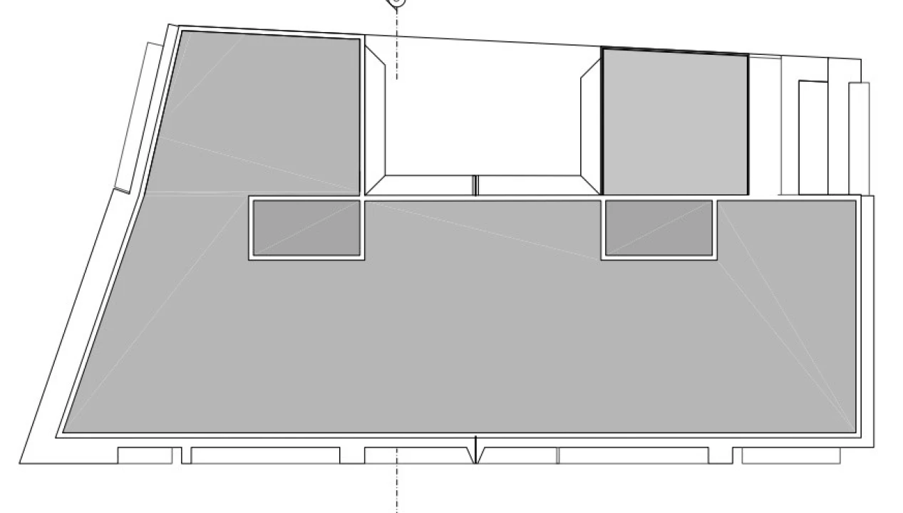Terreno para Venda em Quarteira Planta 10