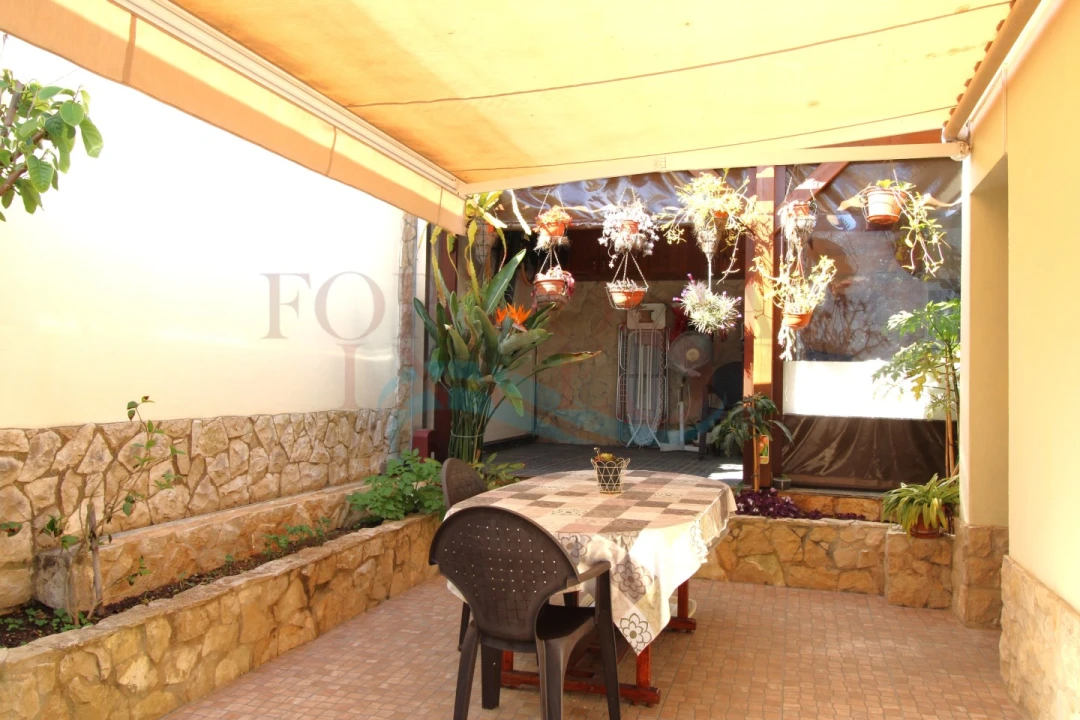 Moradia T3 para Venda em Moncarapacho e Fuseta Foto 10