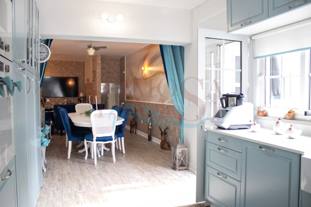 Moradia T3 para Venda em Moncarapacho e Fuseta Foto 19