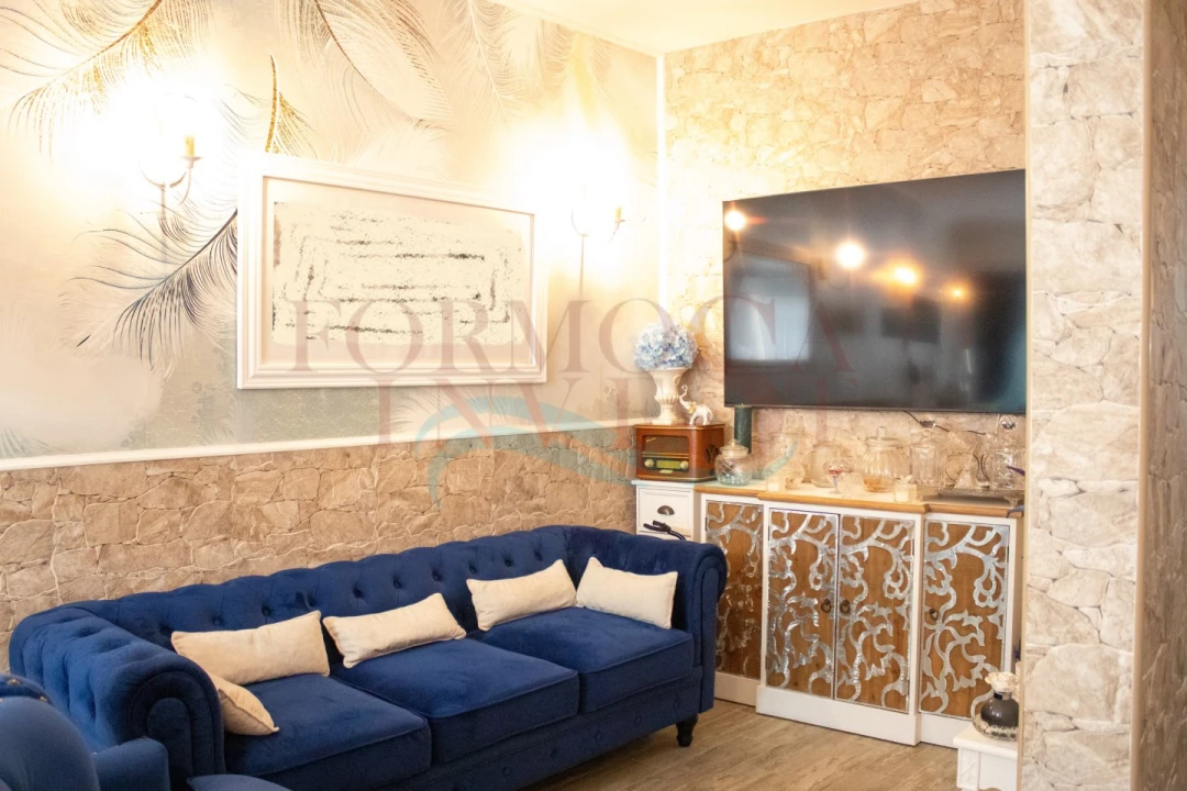 Moradia T3 para Venda em Moncarapacho e Fuseta Foto 21