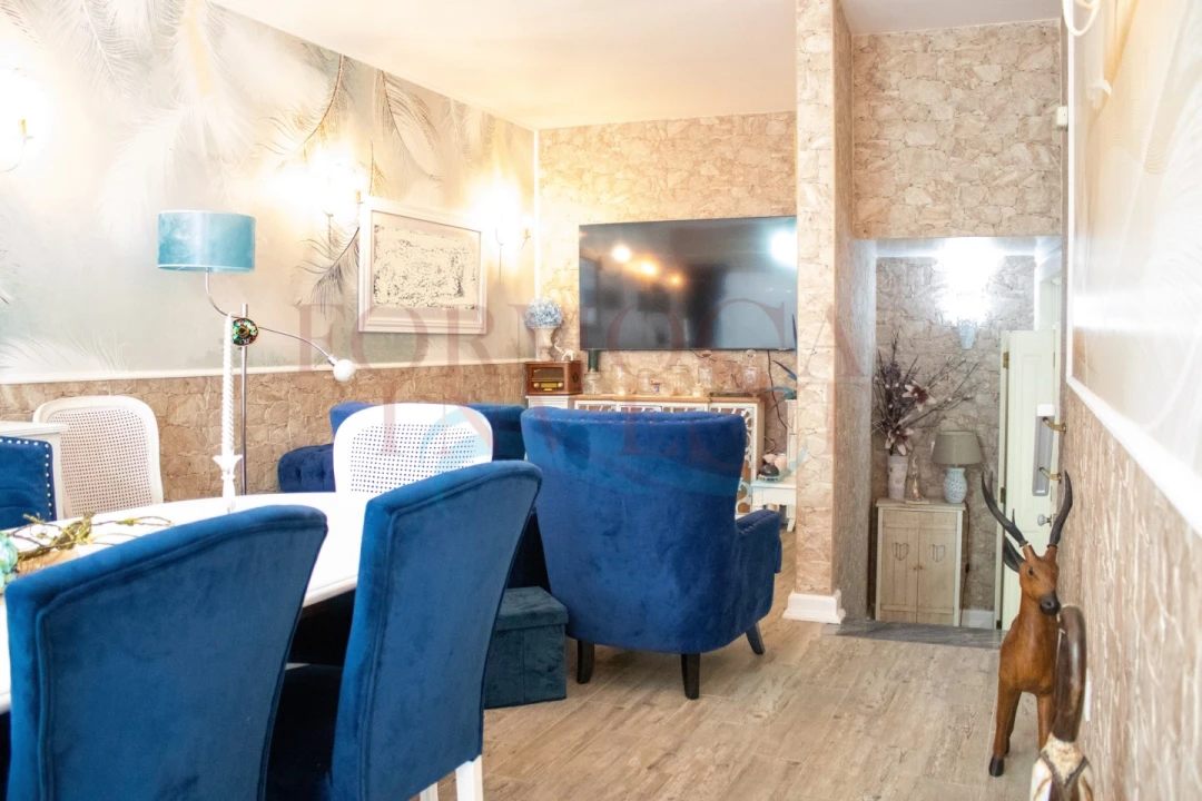 Moradia T3 para Venda em Moncarapacho e Fuseta Foto 22