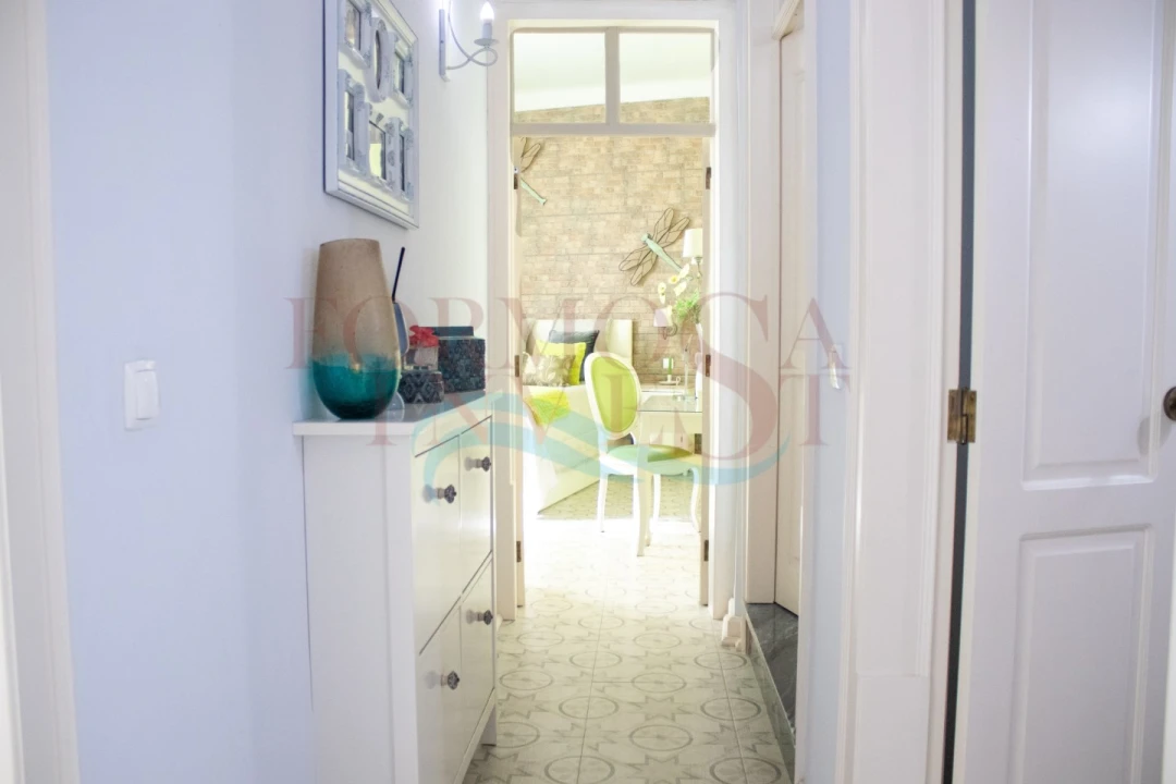 Moradia T3 para Venda em Moncarapacho e Fuseta Foto 27