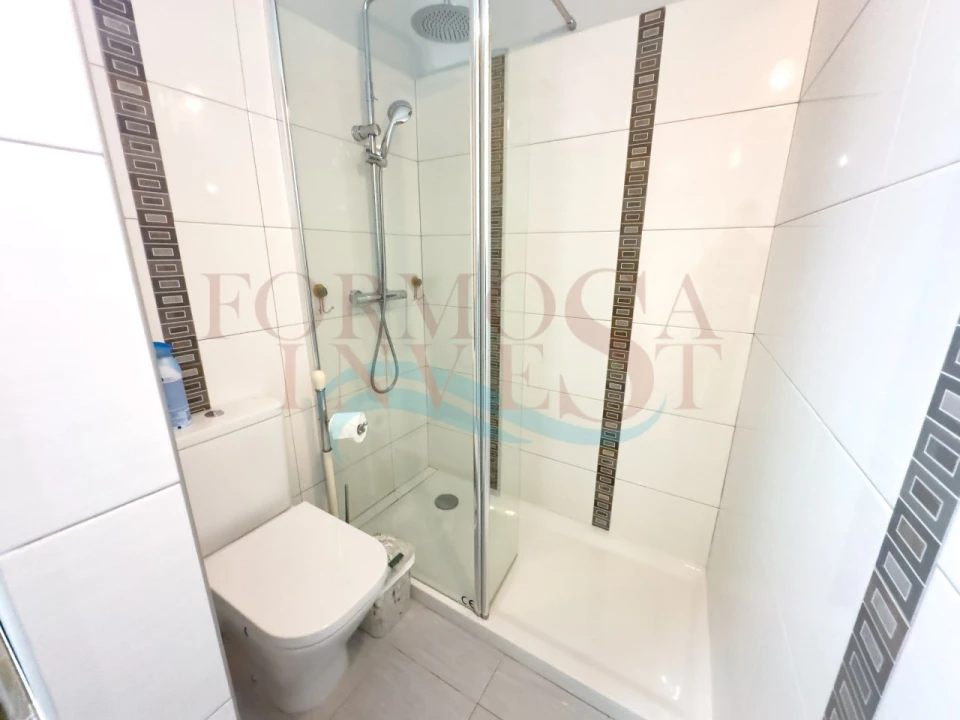 Moradia T3 para Venda em Moncarapacho e Fuseta Foto 29