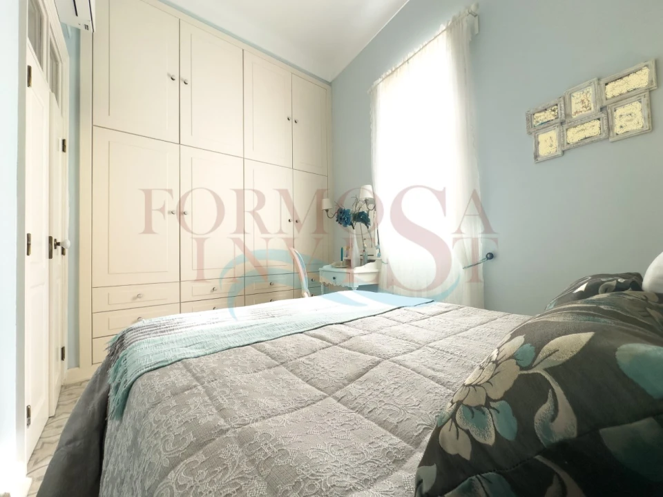 Moradia T3 para Venda em Moncarapacho e Fuseta Foto 33