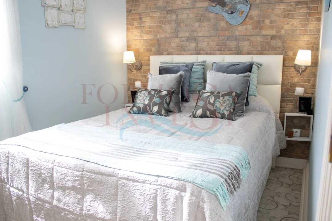 Moradia T3 para Venda em Moncarapacho e Fuseta Foto 31