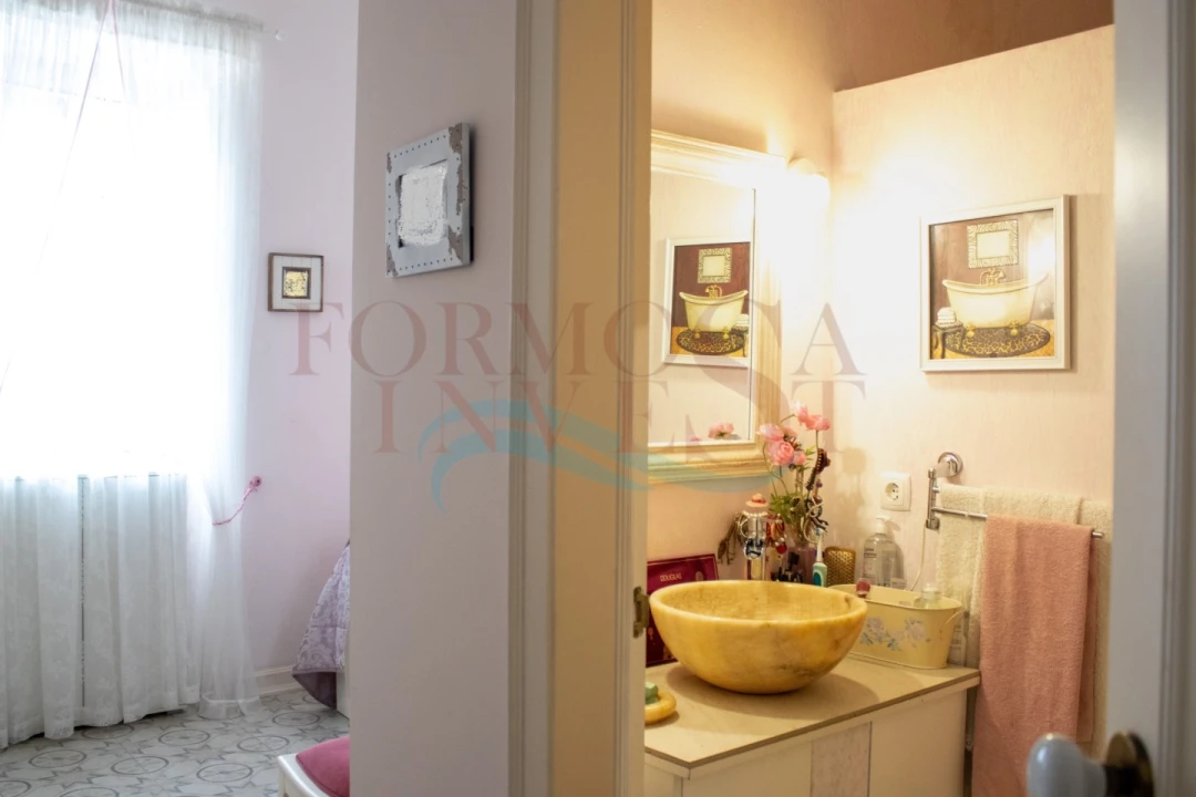 Moradia T3 para Venda em Moncarapacho e Fuseta Foto 36