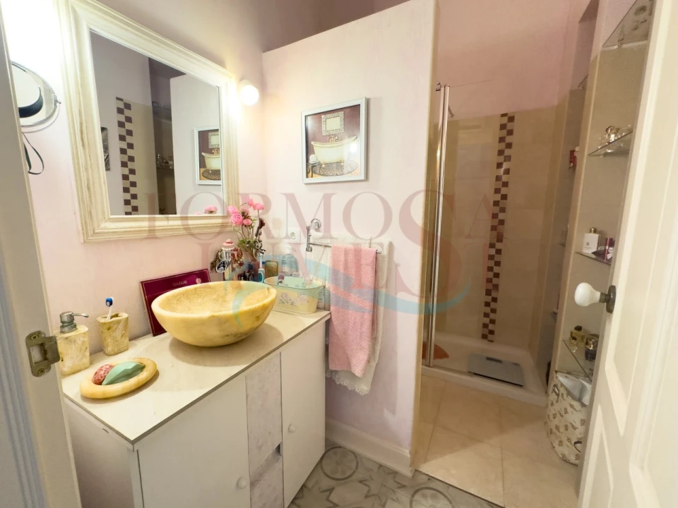 Moradia T3 para Venda em Moncarapacho e Fuseta Foto 37