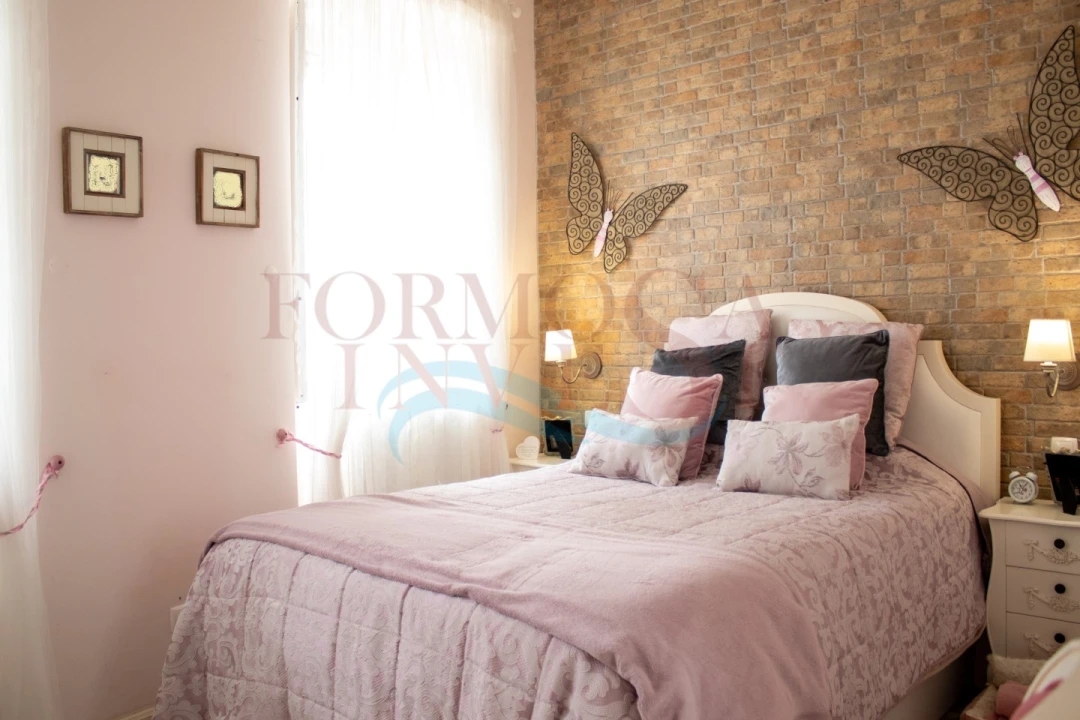 Moradia T3 para Venda em Moncarapacho e Fuseta Foto 34