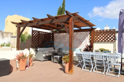 Moradia T3 para Venda em Moncarapacho e Fuseta