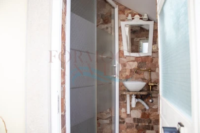 Moradia T3 para Venda em Moncarapacho e Fuseta