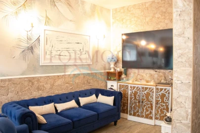 Moradia T3 para Venda em Moncarapacho e Fuseta