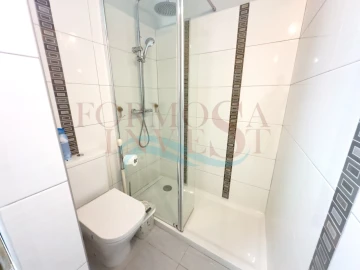 Moradia T3 para Venda em Moncarapacho e Fuseta