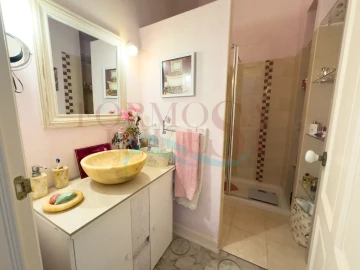 Moradia T3 para Venda em Moncarapacho e Fuseta