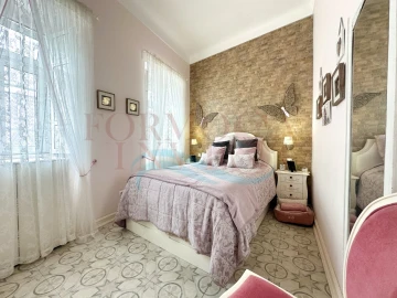 Moradia T3 para Venda em Moncarapacho e Fuseta