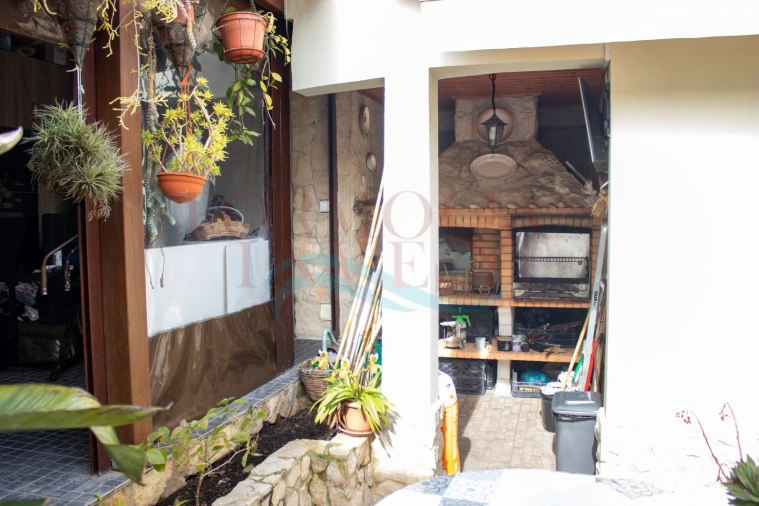 Moradia T3 para Venda em Moncarapacho e Fuseta Foto 11