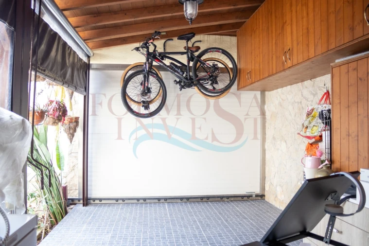 Moradia T3 para Venda em Moncarapacho e Fuseta Foto 12