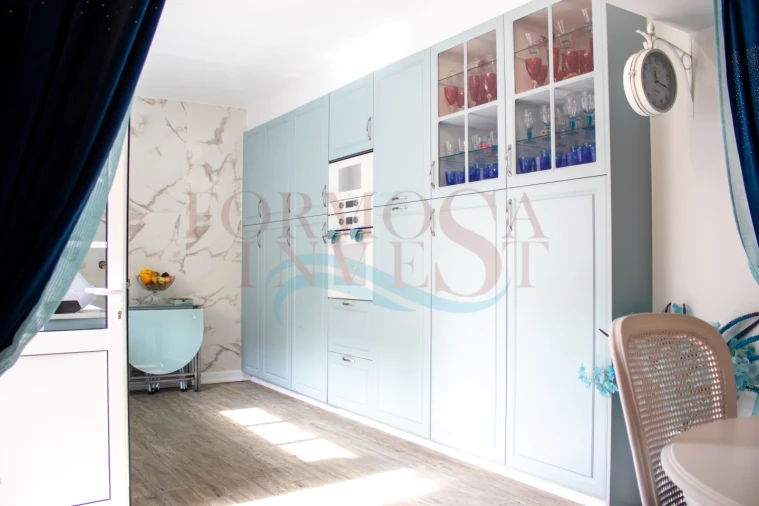 Moradia T3 para Venda em Moncarapacho e Fuseta Foto 18