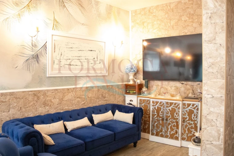 Moradia T3 para Venda em Moncarapacho e Fuseta Foto 21